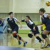 20090724_WorldGamesQualificationsFemmesTaiwan-GrandeBretagne_FITB_0017