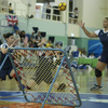 20090724_WorldGamesQualificationsFemmesTaiwan-GrandeBretagne_FITB_0018