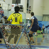 20090724_WorldGamesQualificationsFemmesTaiwan-GrandeBretagne_FITB_0019