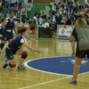20090724_WorldGamesQualificationsFemmesTaiwan-GrandeBretagne_FITB_0021