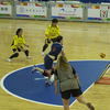 20090724_WorldGamesQualificationsFemmesTaiwan-GrandeBretagne_FITB_0022