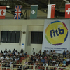 20090724_WorldGamesQualificationsFemmesTaiwan-GrandeBretagne_FITB_0023