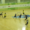 20090724_WorldGamesQualificationsFemmesTaiwan-GrandeBretagne_FITB_0025