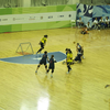 20090724_WorldGamesQualificationsFemmesTaiwan-GrandeBretagne_FITB_0027