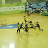 20090724_WorldGamesQualificationsFemmesTaiwan-GrandeBretagne_FITB_0028