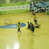 20090724_WorldGamesQualificationsFemmesTaiwan-GrandeBretagne_FITB_0029