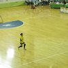 20090724_WorldGamesQualificationsFemmesTaiwan-GrandeBretagne_FITB_0030