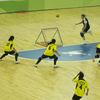 20090724_WorldGamesQualificationsFemmesTaiwan-GrandeBretagne_FITB_0032