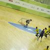 20090724_WorldGamesQualificationsFemmesTaiwan-GrandeBretagne_FITB_0036