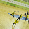 20090724_WorldGamesQualificationsFemmesTaiwan-GrandeBretagne_FITB_0037