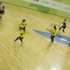 20090724_WorldGamesQualificationsFemmesTaiwan-GrandeBretagne_FITB_0038