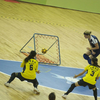 20090724_WorldGamesQualificationsFemmesTaiwan-GrandeBretagne_FITB_0039