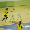 20090724_WorldGamesQualificationsFemmesTaiwan-GrandeBretagne_FITB_0041