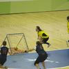 20090724_WorldGamesQualificationsFemmesTaiwan-GrandeBretagne_FITB_0042