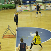 20090724_WorldGamesQualificationsFemmesTaiwan-GrandeBretagne_FITB_0043
