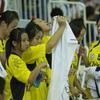 20090724_WorldGamesQualificationsFemmesTaiwan-GrandeBretagne_FITB_0046