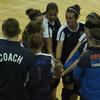 20090724_WorldGamesQualificationsFemmesTaiwan-GrandeBretagne_FITB_0047