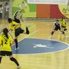20090724_WorldGamesQualificationsFemmesTaiwan-GrandeBretagne_FITB_0048