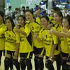 20090724_WorldGamesQualificationsFemmesTaiwan-GrandeBretagne_FITB_0052
