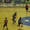 20090725_WorldGamesQualificationsHommesMacao-Canada_FITB_0004