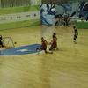20090725_WorldGamesQualificationsHommesMacao-Canada_FITB_0005