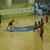 20090725_WorldGamesQualificationsHommesMacao-Canada_FITB_0006