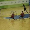 20090725_WorldGamesQualificationsHommesMacao-Canada_FITB_0007