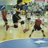 20090725_WorldGamesQualificationsHommesMacao-Canada_FITB_0010