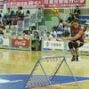 20090725_WorldGamesQualificationsHommesMacao-Canada_FITB_0013
