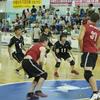20090725_WorldGamesQualificationsHommesMacao-Canada_FITB_0014