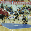 20090725_WorldGamesQualificationsHommesMacao-Canada_FITB_0016