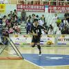 20090725_WorldGamesQualificationsHommesMacao-Canada_FITB_0017