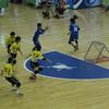 20090725_WorldGamesQualificationsHommesMacao-Singapour_FITB_0002