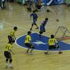 20090725_WorldGamesQualificationsHommesMacao-Singapour_FITB_0003