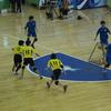 20090725_WorldGamesQualificationsHommesMacao-Singapour_FITB_0004