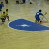 20090725_WorldGamesQualificationsHommesMacao-Singapour_FITB_0006