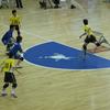 20090725_WorldGamesQualificationsHommesMacao-Singapour_FITB_0008