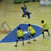 20090725_WorldGamesQualificationsHommesMacao-Singapour_FITB_0009