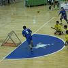 20090725_WorldGamesQualificationsHommesMacao-Singapour_FITB_0010