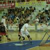 20090725_WorldGamesQualificationsHommesSuisse-Canada_FITB_0002
