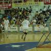 20090725_WorldGamesQualificationsHommesSuisse-Canada_FITB_0003