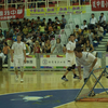 20090725_WorldGamesQualificationsHommesSuisse-Canada_FITB_0004