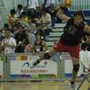 20090725_WorldGamesQualificationsHommesSuisse-Canada_FITB_0006