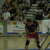 20090725_WorldGamesQualificationsHommesSuisse-Canada_FITB_0007
