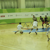 20090725_WorldGamesQualificationsHommesSuisse-Canada_FITB_0013