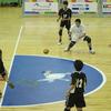 20090725_WorldGamesQualificationsHommesTaiwan-Macao_FITB_0023