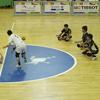 20090725_WorldGamesQualificationsHommesTaiwan-Macao_FITB_0024