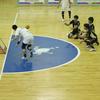 20090725_WorldGamesQualificationsHommesTaiwan-Macao_FITB_0025