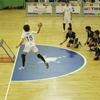 20090725_WorldGamesQualificationsHommesTaiwan-Macao_FITB_0026