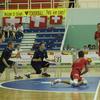 20090724_WorldGamesQualificationsHommesSuisse-GrandeBretagne_FITB_0002